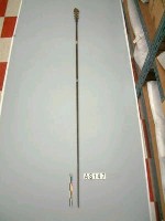 藏品(槍)的圖片